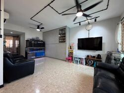 The Rivervale (D19), Condominium #623195501